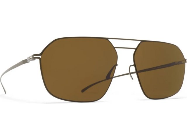 MYKITA MMESSE026 414