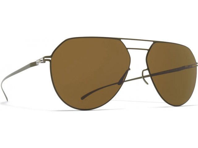 MYKITA MMESSE027 414