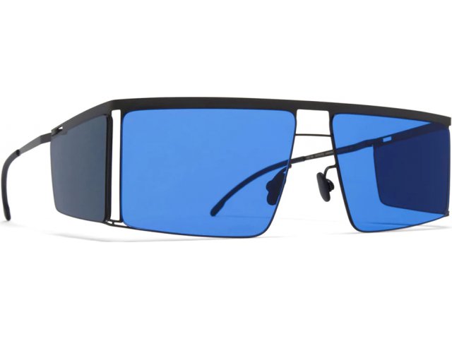 MYKITA HL001 868