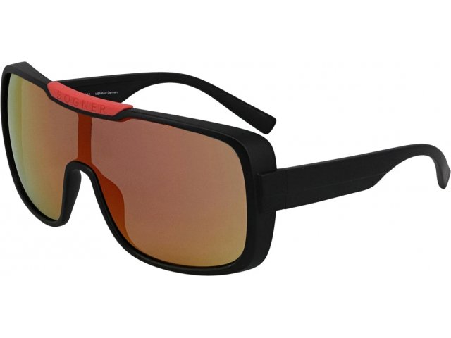 C  Bogner 67600 6100 135/0