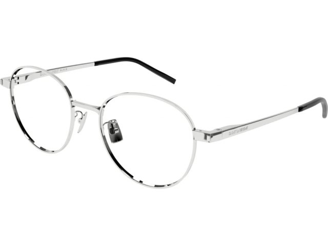 Saint Laurent SL 532-002 51