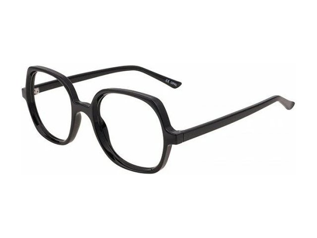 Opal OWII 339 C01