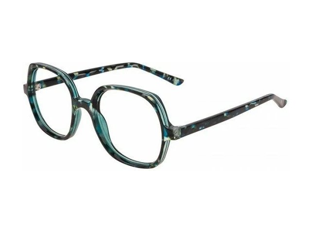 Opal OWII 339 C66
