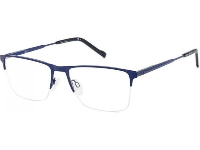 PIERRE CARDIN P.C. 6883 FLL MTT BLUE