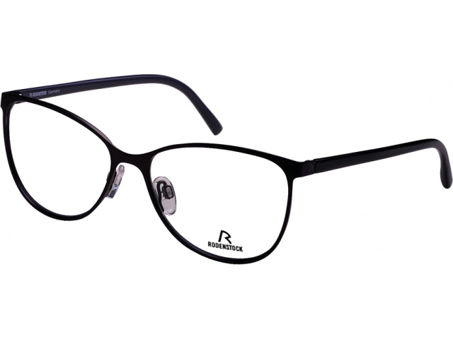 Rodenstock 2356 C 54-15-135