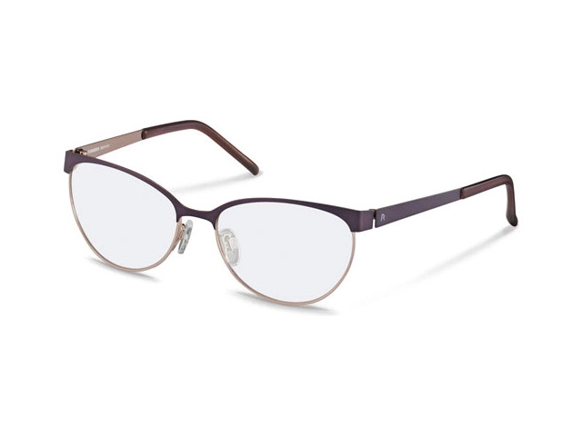  Rodenstock 2561 B 54-16-135