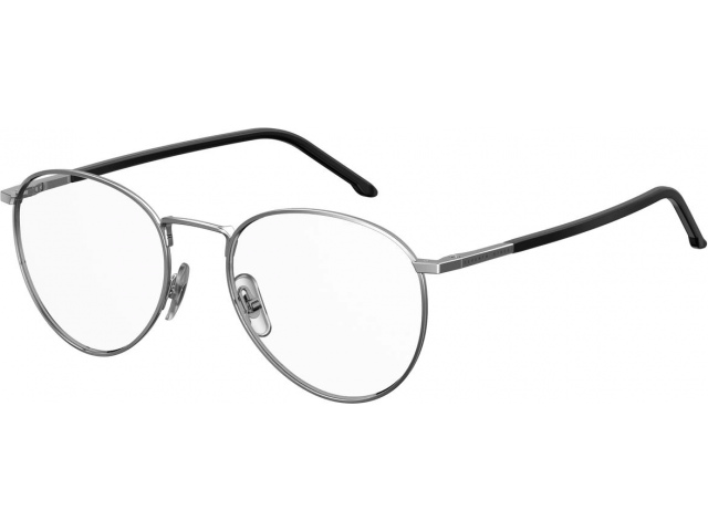 SAFILO 7A 042 010