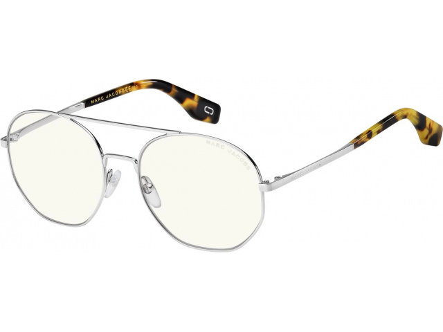 MARC JACOBS MARC 327/S 010