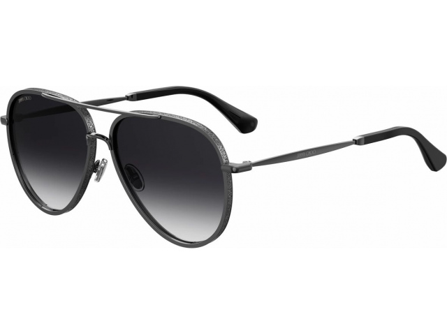   JIMMY CHOO TRINY/S 807