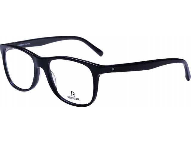  Rodenstock 5306 A 53-17-140
