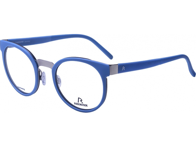  Rodenstock 7012 B 48-21-140