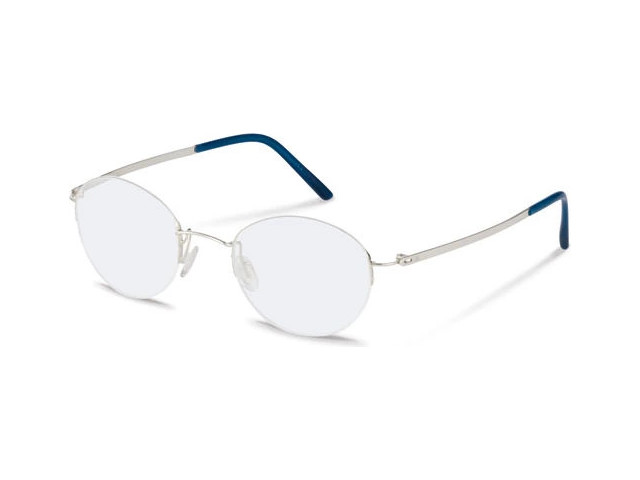  Rodenstock 7014 A 47-21-140