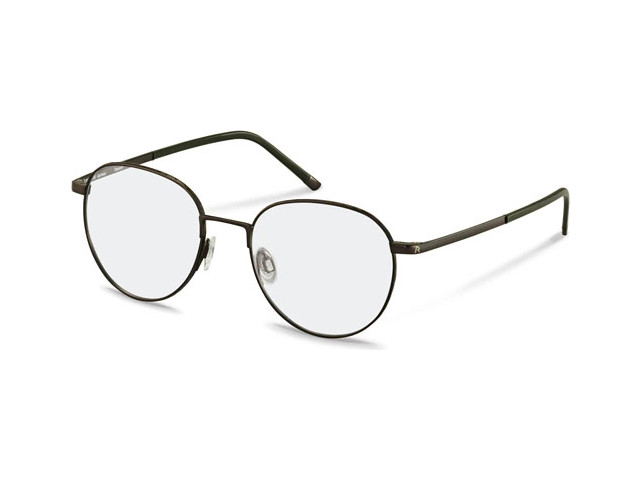  Rodenstock 7022 D 50-19-145