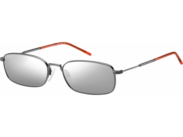 TOMMY HILFIGER TH 1646/S KJ1