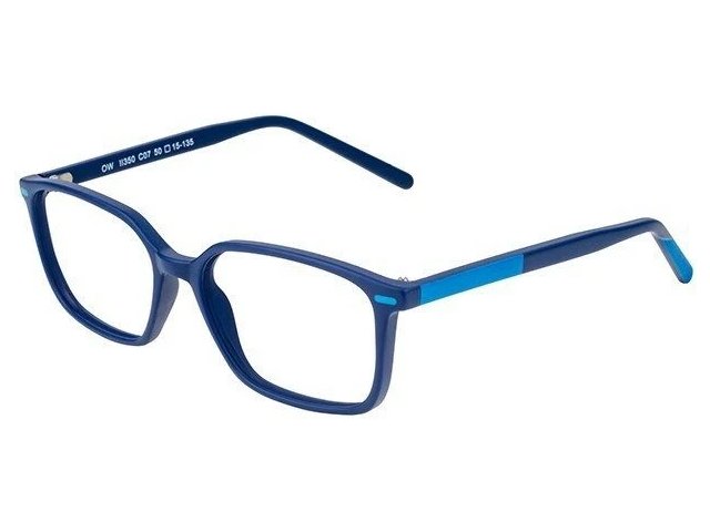 Opal OWII 350 C07