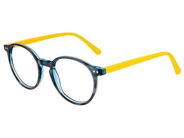Opal Premium OPAA 158 C76