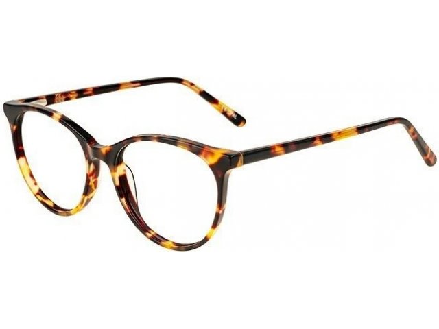 Opal Premium OPAA 160 C28