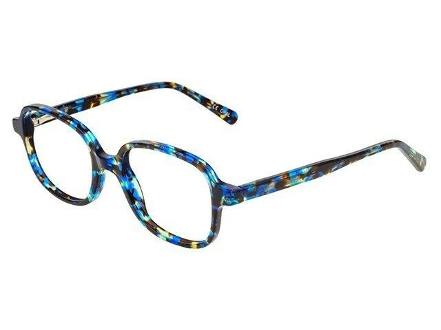 Opal Premium OPAA 163 C66