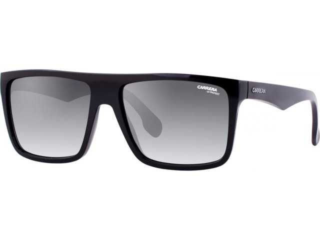 Солнцезащитные очки CARRERA 5039/S 807