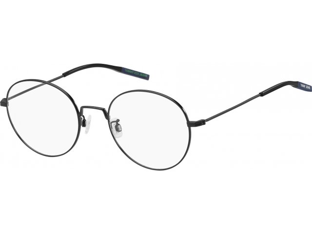 TOMMY HILFIGER TJ 0037/F 003 54