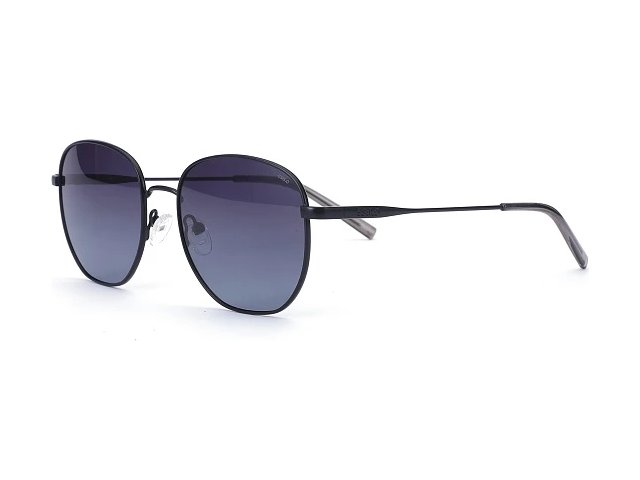 ESTILO ES-S8018 03