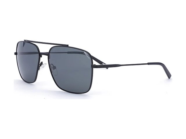 ESTILO ES-S6056 01