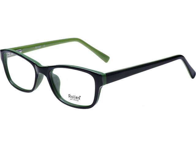  Rolles 1071 101