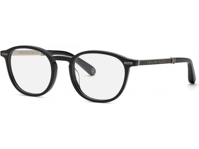 Philipp Plein 057M 700