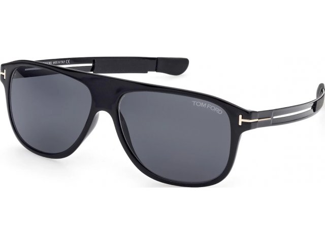 Tom Ford TF 880 01A 59