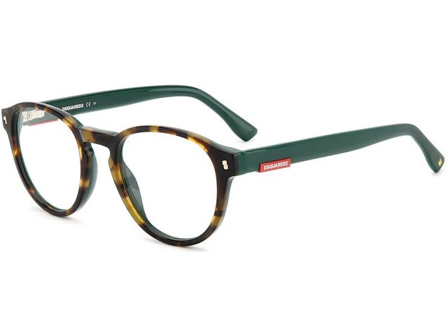 DSQUARED2 D2 0049 PHW