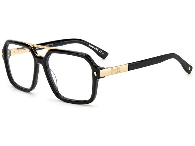 DSQUARED2 D2 0035 2M2