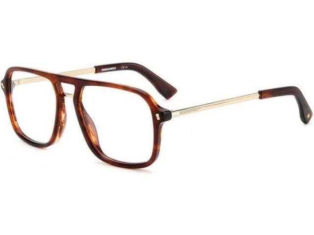 DSQUARED2 D2 0055 EX4