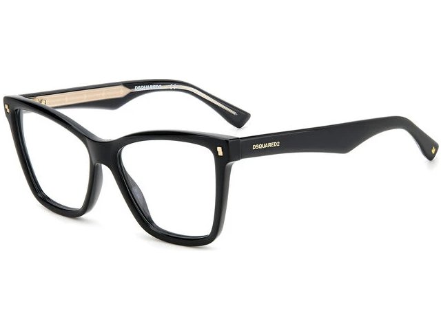 DSQUARED2 D2 0059 807
