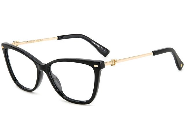 DSQUARED2 D2 0068 807