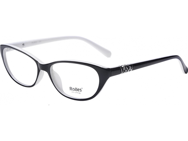  Rolles 1080 101