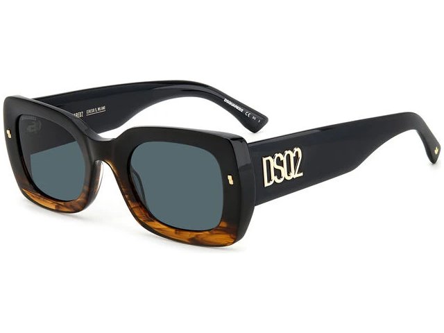 DSQUARED2 D2 0061/S EX4