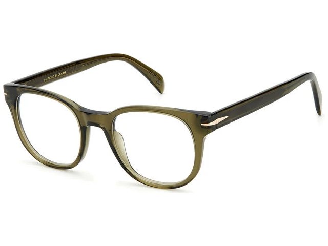David Beckham DB 7088 4C3
