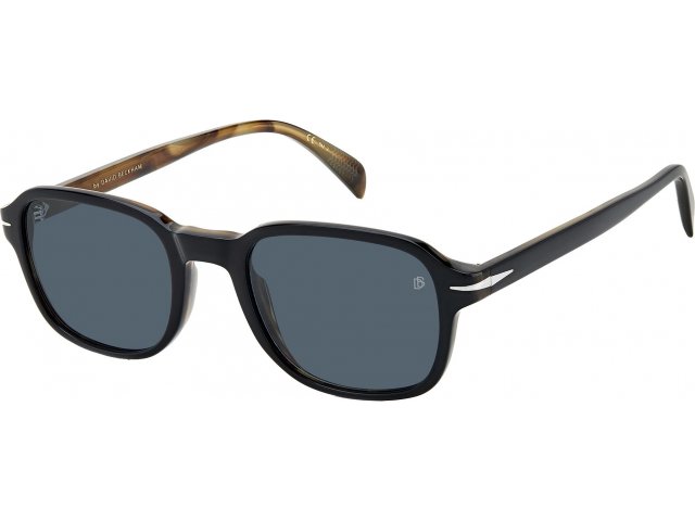 David Beckham DB 1100/S 05K