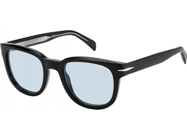 David Beckham DB 7092/S 7C5