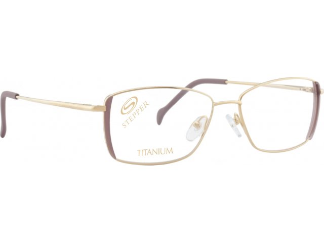 Stepper SI-50190 F018