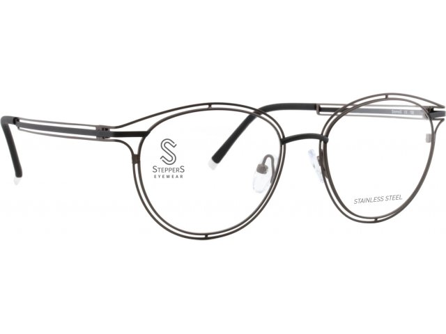 Stepper STS-40168 F019