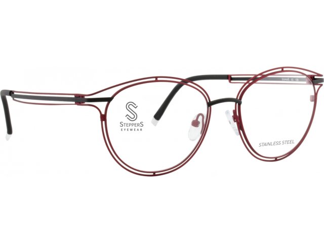 Stepper STS-40168 F039