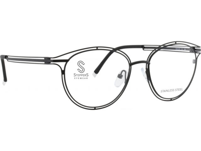 Stepper STS-40168 F099