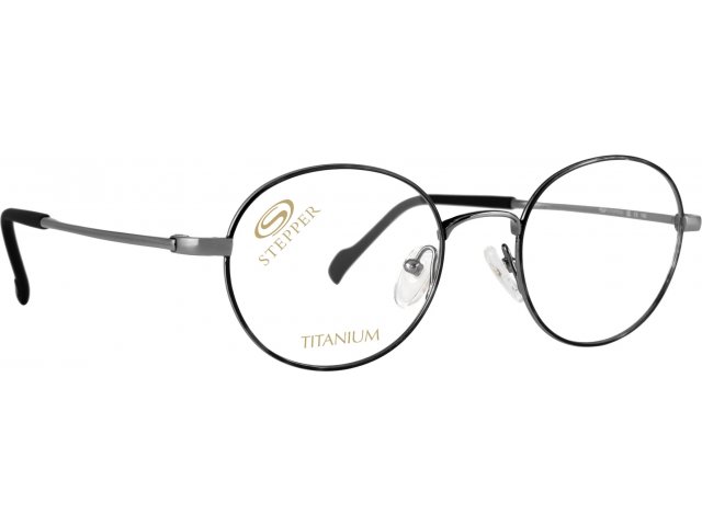 Stepper SI-60236 F029