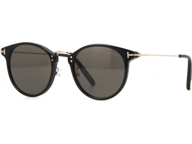 tom ford 673