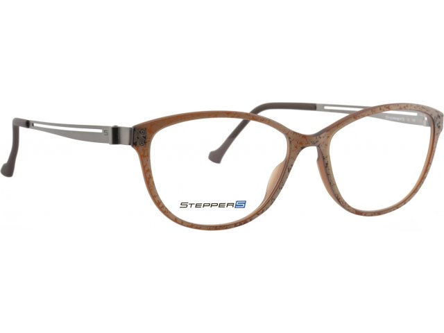 Stepper sts. Оправа для очков stepper titanium. оправа stepper sts-40029. оправа stepper 9724c. stepper 30188 оправа.