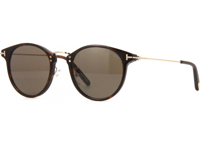 tom ford ladies glasses frames