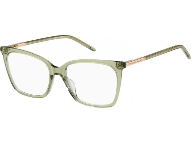 MARC JACOBS MARC 510 1ED GREEN