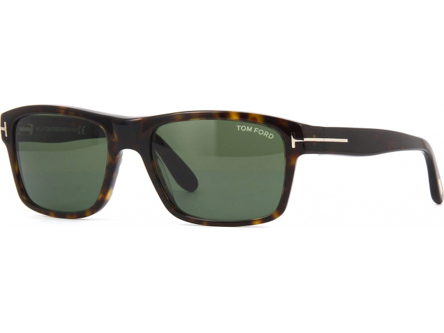 Tom Ford TF 678 52N 58