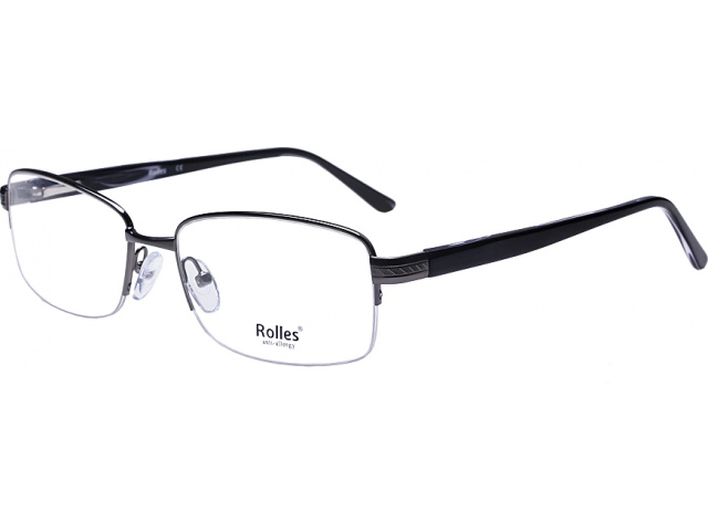  Rolles 1090 101